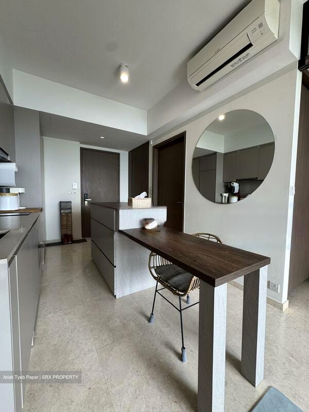 Seaside Residences (D15), Apartment #455467031
